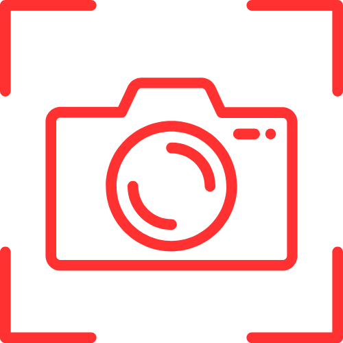 Nude Live Sex Webcam